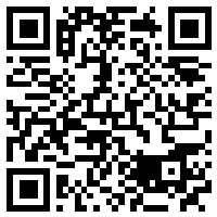 QR Code for bitcoin:bitcoin:Xw7QdowHbibUDbih19yajQBKqmPuoFJUTb