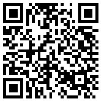 QR Code for bitcoin:bitcoin:Xw89LJMzWPPddUfw54Mo8x4mic6EzfSdcK