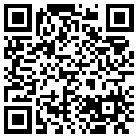 QR Code for bitcoin:bitcoin:Xw8KB96F7dNJcQvp8PoYHssbUSPoYFkTrb