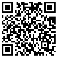 QR Code for bitcoin:bitcoin:Xw8NCLdQNjRSeTJ8tLBRBSDKZDHAx2St17