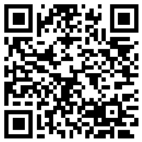 QR Code for bitcoin:bitcoin:Xw8NT759jSu2TZy18fYnPg9pNVfAXZEmtj