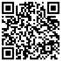 QR Code for bitcoin:bitcoin:Xw8UU3Rp93NCTKfoKDkxJrjq42e5MPX5U1
