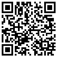QR Code for bitcoin:bitcoin:Xw8jPTvbUn8dHAWx1EAdFHDLJBtLHYgbEa
