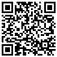 QR Code for bitcoin:bitcoin:Xw8oSD42kK2EArsqTPQu3evbHaGLx1xpwk
