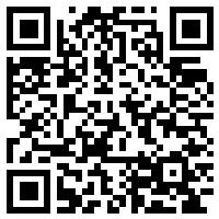 QR Code for bitcoin:bitcoin:Xw9XfH4Q2t77A8Ru9BmmSfjoCVyB38gSEx