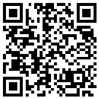 QR Code for bitcoin:bitcoin:XwAa8ssfGEKfQETbmVHBCVqBko9SgkXo3b