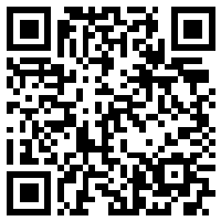 QR Code for bitcoin:bitcoin:XwAfLrS1j6pRRHe6QLFpqaSPuvPJWuX8MV