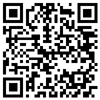 QR Code for bitcoin:bitcoin:XwAoU1qgN58DDLPUSmpptkriM5KykKvbtB