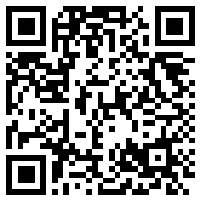 QR Code for bitcoin:bitcoin:XwAr7hMEC18rcGFfa4co81uvLtJLN2hvL8
