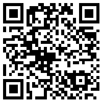 QR Code for bitcoin:bitcoin:XwB1M2fTbguFdejbUar2aGFRFyMFUnfxCj