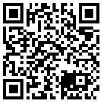 QR Code for bitcoin:bitcoin:XwBSUUjGatjF28Hmj8b8768CWyCb2ooeUT
