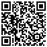 QR Code for bitcoin:bitcoin:XwBWbJtynw6Hr5PybaBHuG2n6F1bDZ5xNE