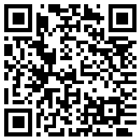 QR Code for bitcoin:bitcoin:XwBbmCer46CF2fS34wm2Y1cyCsVCiMf3vu