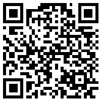 QR Code for bitcoin:bitcoin:XwBgUe2aRhVXrVCFRg4ACgSnwcns1wtAee