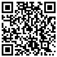 QR Code for bitcoin:bitcoin:XwBwzcj34fCUgroHcmoEeGFnjzomfV7brN