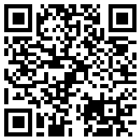 QR Code for bitcoin:bitcoin:XwCQsrz7EXeAtr1s82SomGbhoXFyvTJdDW