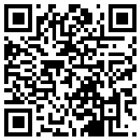 QR Code for bitcoin:bitcoin:XwCuFfKUBePXuSetfPGKPL4zydENqFDtWw