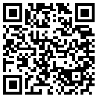 QR Code for bitcoin:bitcoin:XwDheuZP7yNR31go3QEphkt5fLXREe76RN