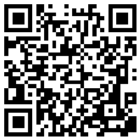 QR Code for bitcoin:bitcoin:XwDzeyQ3tio2dZ67FtYUVCUM1LieBejfUn