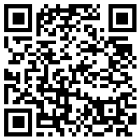 QR Code for bitcoin:bitcoin:XwE6igt2XaN2gfN4EFiLM2dnLoEUVMfhq7