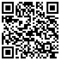 QR Code for bitcoin:bitcoin:XwEt5ZAkZdmGyZboe2ReQ92ey7rcviMkPo