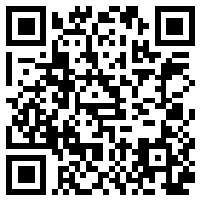 QR Code for bitcoin:bitcoin:XwF95GzHkeodomdVHjc1VLALa3Ecfcg2g4