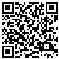 QR Code for bitcoin:bitcoin:XwFA7cRo2ZLBRiTvPtpLTWKTEBYYEHxBU4