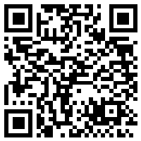 QR Code for bitcoin:bitcoin:XwFdFHzev5giftvNumD26FvLf1ikPrNoSH