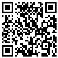 QR Code for bitcoin:bitcoin:XwFx4pH33cdRfypMNAcLEa8P91hm3VANDw