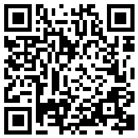 QR Code for bitcoin:bitcoin:XwGLHRM6XvsQ4hfcox73vuAnmnes2Yetfi