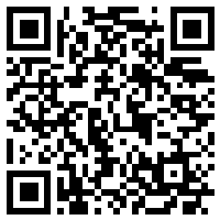 QR Code for bitcoin:bitcoin:XwGWNnoUjkX4sadhsKrdx2LPmaDBJUURTk