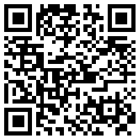 QR Code for bitcoin:bitcoin:XwGYdVybJbnBWFnR6fB9oWKCPq5dAv52ra