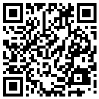 QR Code for bitcoin:bitcoin:XwGk5LSvWC6bKvrCkJkPDBnnGc3xZYgVZT