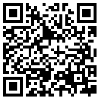 QR Code for bitcoin:bitcoin:XwGwQLuGcneC5biRnSHXAMExY5eWcXKXzQ