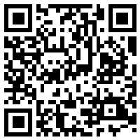 QR Code for bitcoin:bitcoin:XwHbMejsg1p73SvHzyMADa1YQjajLL1C99
