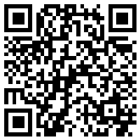 QR Code for bitcoin:bitcoin:XwHsg8Ld7XEpdEggibfez4EmUtcxoaPKbW