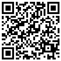 QR Code for bitcoin:bitcoin:XwJEXAf3xSB1vxk57fZ79UJ8S7d7wMf669