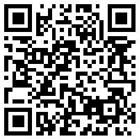 QR Code for bitcoin:bitcoin:XwJd9bXKytr7CxNkY5BYQJ1VFJFSUAdrLC