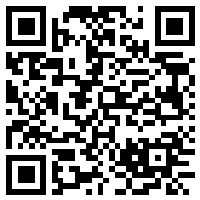 QR Code for bitcoin:bitcoin:XwJsak3BgVhuysQ2ioSS6KRNLCi3Zc6AXh