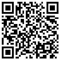 QR Code for bitcoin:bitcoin:XwKE798dyrFtbeVjU8cssBXpuDLUN4zQ5z