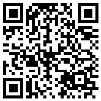 QR Code for bitcoin:bitcoin:XwL58BUHUnAPLTe6C21DcEdWb62stosDWF