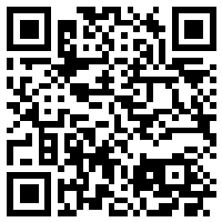 QR Code for bitcoin:bitcoin:XwLos52Yc7Z4jHfMrcK4sQScMMmPoctABR