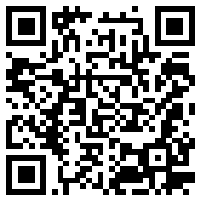 QR Code for bitcoin:bitcoin:XwMA7rfF2jGPVpCTamnTfaPe6md8yUKKZz