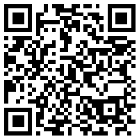 QR Code for bitcoin:bitcoin:XwMKbKZsCVsxS9DvFxPLiWcbQLzLckPHFn