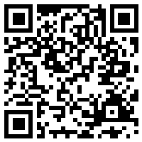 QR Code for bitcoin:bitcoin:XwMP5oE3tREAVWT6W7mCguNEwpJooe2ABu