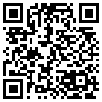 QR Code for bitcoin:bitcoin:XwMofiBtJdfqUtGR4LGhSD2JwKg4w3Y3Qf