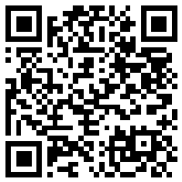 QR Code for bitcoin:bitcoin:XwN43A1gpg356sfXTWa95b3aLakknuZSyR
