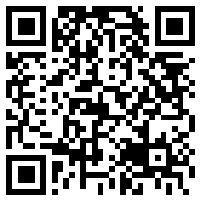 QR Code for bitcoin:bitcoin:XwNQ8hCVXYGPoAyjDmLd2AMACY7PS2NeeS