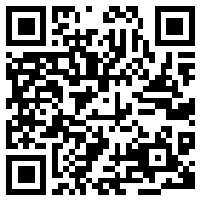 QR Code for bitcoin:bitcoin:XwP5rHoWXmoF6gLn1oyWoxHKnfvAuPL9T1
