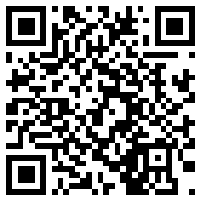 QR Code for bitcoin:bitcoin:XwPcwpEwsfxB2E3117e89kKF5KzbJTYhi1